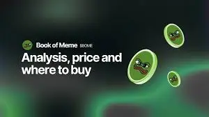 BOOK OF MEME
